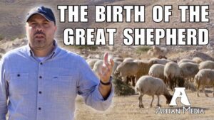 Where Was Jesus Really Born? - Documentaries, Movies & TV - Appian Media