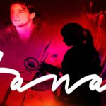Jana | Free End Times Thriller Christian Movie | Melissa Pagan, Romeo Acosta - Full Movies, Movies & TV - Deep C Digital