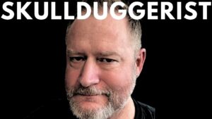I was a Magician using Demons of Skullduggery and Magic at The Highest Level – Reed's Testimony - Testimonies - Touching The Afterlife