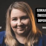 SZUKAŁA SZCZĘŚCIA W ŚWIECIE, ZNALAZŁA JE DOPIERO PO 40-stce, Świadectwo Nawrócenia || Anna - Salvation / Converts, Testimonies, Tradition to Christ - KIM JESTEM | Podcast