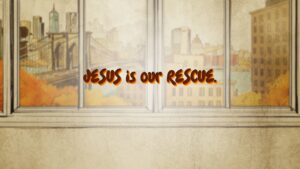 THE LKIDS SHOW – The King's Table Episode 4: Feast of Passover - Kingdom Kids Zone, Shows - The LKIDS Show