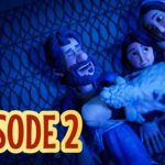 The Chosen Adventures Episode 2: Give It A Rest - Kids TV Series, Kingdom Kids Zone - The Chosen Adventures