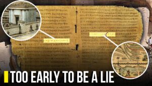 Why Do People Still Believe the Bible? - Is the Bible Reliable?, Truth Seekers - Cold-Case Christianity - J. Warner & Jimmy Wallace