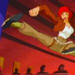 Carmen's Oz Book Mystery Crime! | Where in the World is Carmen Sandiego? – WildBrain | Spy Cartoons - Kids TV Series, Kingdom Kids Zone - Where In The World Is Carmen Sandiego? - WildBrain