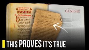 Why God Allowed Differences in the Gospels (A Detective’s Take) - Is the Bible Reliable?, Truth Seekers - Cold-Case Christianity - J. Warner & Jimmy Wallace