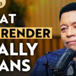 A Living Miracle with Kelly Wright - Influencer, Public Figures, Testimonies - Heaven Meets Earth Podcast