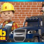 Bob the Builder | Our Favourite Adventures! |⭐New Episodes | Compilation ⭐Kids Movies - Kids (0-4), Kingdom Kids Zone - Bob the Builder