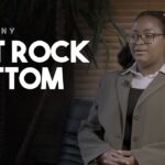 From Alcohol Dependency to Freedom in Christ – Marigold | Testimony - Addiction, Substance addiction, Testimonies - CRC London