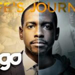 Lyfe's Journey | A Father's Redemption | When One Mistake Changes Everything | Full Free Movie - Full Movies, Movies & TV - GreenApple GO!