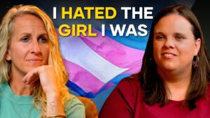 Witness21 Editor  2025 12 01