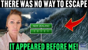 A Stark Warning Not ONCE BUT TWICE!! This is an Awakening #rapture #endtimes #jesus - End Times, Testimonies - Cloud 9 Blessings