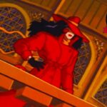 Raven's Perfect Crime Plan! | Where in the World is Carmen Sandiego? – WildBrain | Full HD Episodes - Kids TV Series, Kingdom Kids Zone - Where In The World Is Carmen Sandiego? - WildBrain