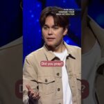 THIS WILL CHANGE YOUR IDEA OF PRAYER 🙏🏼 - Healing Grace, Hope & Healing, Shorts - Joseph Prince