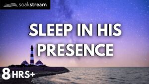 100+ Bible Verses About God’s Promises - Hope & Healing, Meditations - SOAKSTREAM - Healing Scriptures
