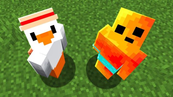 playing minecraft for 24 hours straight. (Part 2) - Gameplay, Kingdom Kids Zone, Minecraft - CringyGull