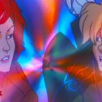 Coliseum Caper! A Kid Detective Mystery | Where in the World is Carmen Sandiego? – WildBrain - Kids TV Series, Kingdom Kids Zone - Where In The World Is Carmen Sandiego? - WildBrain