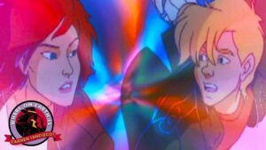 Coliseum Caper! A Kid Detective Mystery | Where in the World is Carmen Sandiego? – WildBrain - Kids TV Series, Kingdom Kids Zone - Where In The World Is Carmen Sandiego? - WildBrain