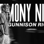 Gunnison Riggins Testimony - Hope in Trials, Testimonies - Cross Church College