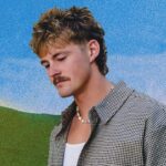 Ranking Forrest Frank’s Songs by Scriptural Accuracy (FULL STREAM) - Gameplay, Kingdom Kids Zone, Minecraft - Ryan Wright