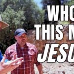Who is Jesus Really? - Documentaries, Movies & TV - Appian Media