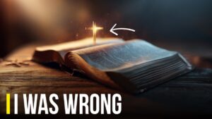 Why an Atheist Cold-Case Detective Investigated Jesus - Jesus & the Resurrection, Truth Seekers - Cold-Case Christianity - J. Warner & Jimmy Wallace