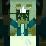 Minecraft, But You are the Smartest Kid in School… - Gameplay, Kingdom Kids Zone, Minecraft - EYstreem