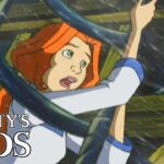 Not Yet Begun to Fight | Episode 28 | Liberty's Kids – WildBrain | Full Episodes for Kids - Kids (6+), Kingdom Kids Zone - Liberty's Kids - WildBrain