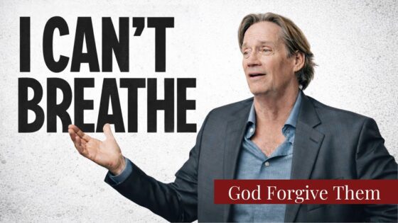 I Can't Breathe | Kevin Sorbo | Faith-Based Film - Movies & TV - Faith Stories and Secrets