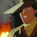 Retribution Pt 1,2&3 | Where In The World Is Carmen Sandiego? – WildBrain - Kids TV Series, Kingdom Kids Zone - Where In The World Is Carmen Sandiego? - WildBrain