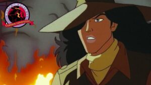 Retribution Pt 1,2&3 | Where In The World Is Carmen Sandiego? – WildBrain - Kids TV Series, Kingdom Kids Zone - Where In The World Is Carmen Sandiego? - WildBrain
