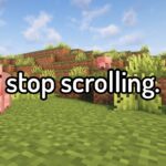 The Addiction Christians Have Normalized - Gameplay, Kingdom Kids Zone, Minecraft - Ryan Wright