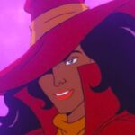 Carmen's Fake Death Mystery! | Where in the World is Carmen Sandiego? – WildBrain | Full HD Episodes - Kids TV Series, Kingdom Kids Zone - Where In The World Is Carmen Sandiego? - WildBrain