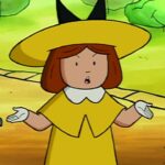 Madeline and the Marionettes | Madeline – WildBrain | Full Episodes for Kids - Kids TV Series, Kingdom Kids Zone - Madeline - WildBrain
