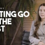 From Partying and Toxic Relationships to Serving God – Viktoria | Testimony - Backslider Restored, Heart Healing, Testimonies - CRC London