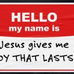 From Hopeless to Joyful | The Jailer Meets Jesus | Kids Bible Lesson - Kingdom Kids Zone, Shows - The LKIDS Show
