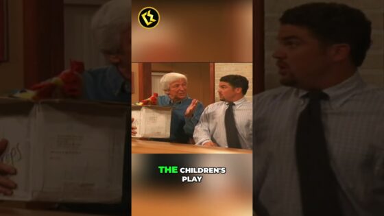 Funeral or Wedding: The Hilarious Scheduling Mix-Up! #crowntv #faithbasedentertainment - Comedy, Shorts - Faith Channel