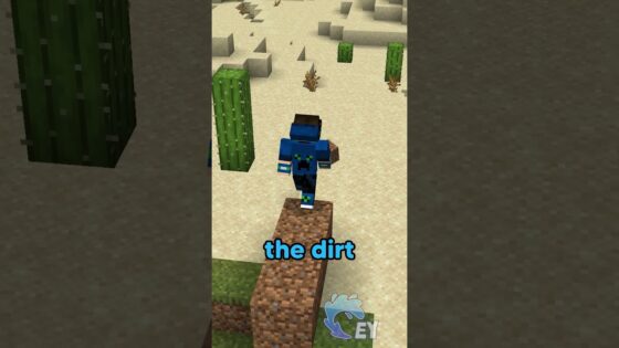 Minecraft, But You Could Only Pick One Color… - Gameplay, Kingdom Kids Zone, Minecraft - EYstreem