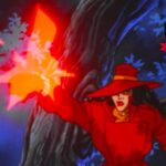 Carmen's Bad Luck in Hawaii! | Where in the World is Carmen Sandiego? – WildBrain | Full HD Episodes - Kids TV Series, Kingdom Kids Zone - Where In The World Is Carmen Sandiego? - WildBrain