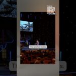 THIS IS GOD’S HEART FOR YOU IN 2026 ⚓️ - Healing Grace, Hope & Healing, Shorts - Joseph Prince