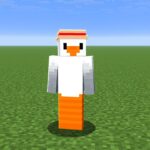 Starting a SUPERFLAT World! - Gameplay, Kingdom Kids Zone, Minecraft - CringyGull