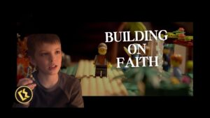 BUILDING ON FAITH | A BOY'S JOURNEY OF FAITH | watch free - Full Movies, Movies & TV - Faith Channel