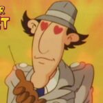 Nightmare Beam Attack! Detective vs. Dr. Claw! | Inspector Gadget – WildBrain | Full HD Episodes - Kids TV Series, Kingdom Kids Zone - Inspector Gadget - WildBrain