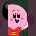 Your Superpower Song! 💪🎵 Luna, Chip and Inkie: Adventure Rangers Go! 🌲 - Kids (0-4), Kingdom Kids Zone, Shorts - Luna, Chip & Inkie
