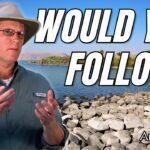 Why Did Jesus Choose Those Twelve Apostles? - Documentaries, Movies & TV - Appian Media