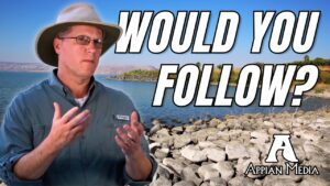 Why Did Jesus Choose Those Twelve Apostles? - Documentaries, Movies & TV - Appian Media