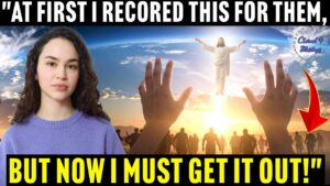 A Terrible Sight For Those Who Were LEFT BEHIND! The Departure Is Coming Soon #Jesus #endtimes - End Times, Testimonies - Cloud 9 Blessings