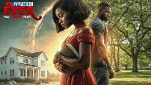 Her Pastor Told Her To Deny Her Husband For 100-Days | CHRISTIAN FAMILY DRAMA | Full Movie HD - Full Movies, Movies & TV - FFF Best Ever | Full Family Films