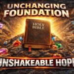 Psalm 127:3 for Kids | I Belong to God’s Family | Kids Bible Verse – Treasured Series - Kingdom Kids Zone, Shows - The LKIDS Show