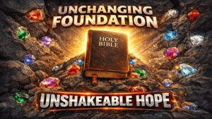 Psalm 127:3 for Kids | I Belong to God’s Family | Kids Bible Verse – Treasured Series - Kingdom Kids Zone, Shows - The LKIDS Show