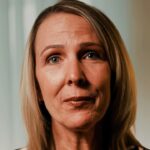 Husband Took His Life. Daughter Overdosed. JESUS Met Her in Her Grief | Testimony 332 - Grief, Heart Healing, Testimonies - Delafé Testimonies